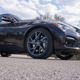 Illustration for article titled 2015 Infiniti Q50 S: The Oppo Review